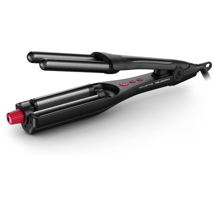 Стайлер Rowenta CF471LF0 изображение 7