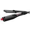 Стайлер Rowenta CF471LF0