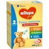 Детская смесь Milupa 2 молочная 600 гр (5900852025518) изображение 2