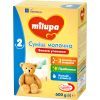 Детская смесь Milupa 2 молочная 600 гр (5900852025518) изображение 3