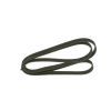Поликлиновый ремень Bosch 1 987 948 344