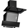 Вытяжка кухонная Pyramida ASH 60 PB (800) XGBL изображение 3