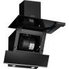 Вытяжка кухонная Pyramida ASH 60 PB (800) XGBL изображение 4