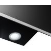 Вытяжка кухонная Pyramida ASH 60 PB (800) XGBL изображение 7