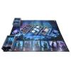 Органайзер для настольных игр Lord of Boards Abyss (FS-ABYS) изображение 2
