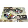 Органайзер для настольных игр Lord of Boards Robinson Crusoe (FS-ROB) изображение 3