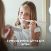 Електрична зубна щітка AENO ADB0007 зображення 4