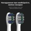Електрична зубна щітка AENO ADB0007 зображення 7