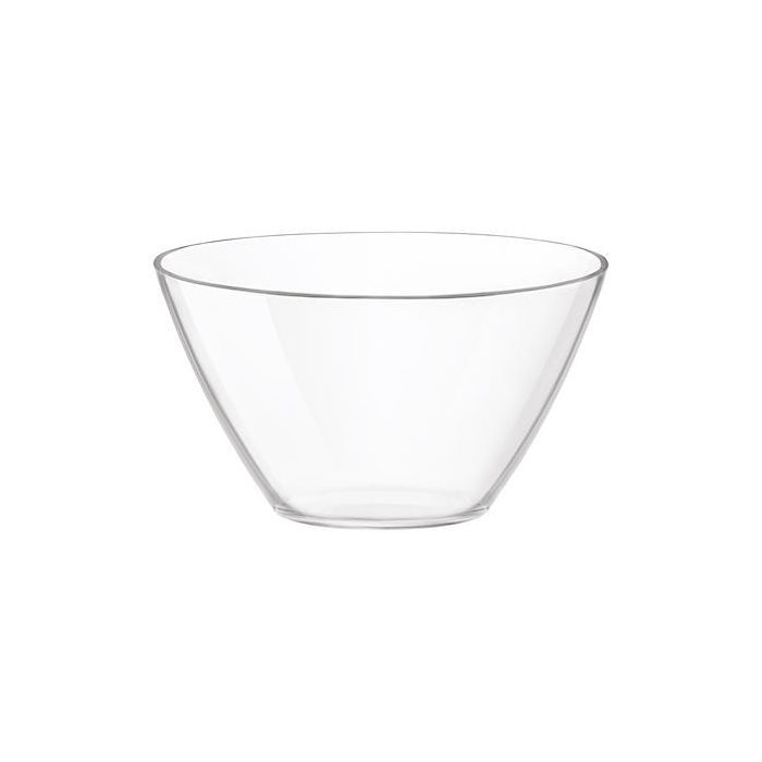 Салатник Bormioli Rocco Coppa Basic 17 см 1100 мл (450323F26321990)
