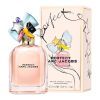 Парфюмированная вода Marc Jacobs Perfect 100 мл (3614227086227) изображение 2