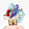 Парфюмированная вода Marc Jacobs Perfect 100 мл (3614227086227) изображение 4