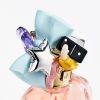 Парфюмированная вода Marc Jacobs Perfect 100 мл (3614227086227) изображение 5
