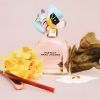 Парфюмированная вода Marc Jacobs Perfect 100 мл (3614227086227) изображение 6