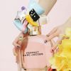 Парфюмированная вода Marc Jacobs Perfect 100 мл (3614227086227) изображение 8