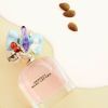 Парфюмированная вода Marc Jacobs Perfect 100 мл (3614227086227) изображение 9