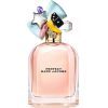 Парфюмированная вода Marc Jacobs Perfect 100 мл (3614227086227)