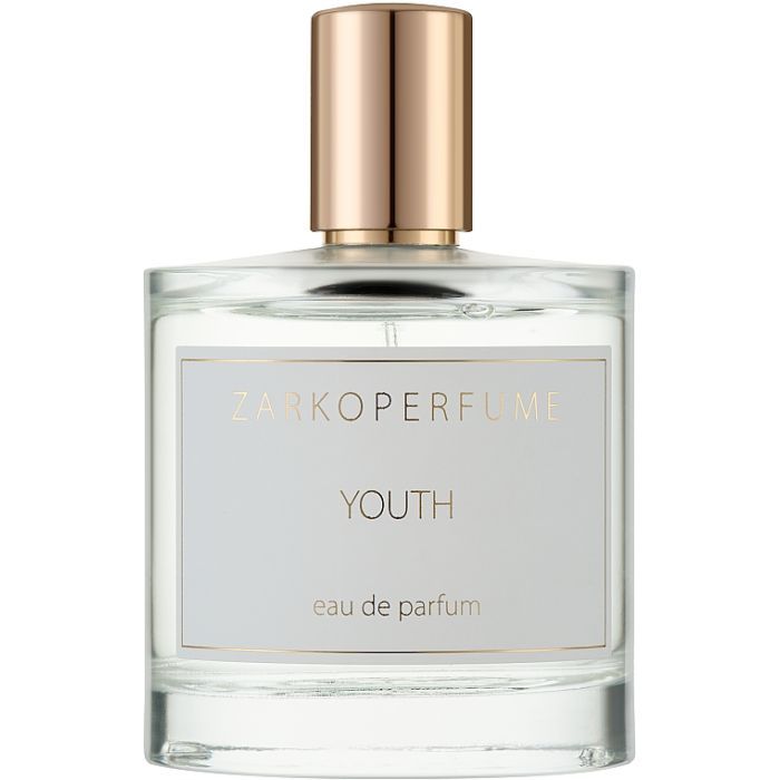 Парфумована вода Zarkoperfume Youth 100 мл (5712590000920)