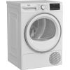 Сушильна машина Beko B3T67230 зображення 2