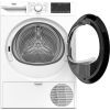 Сушильна машина Beko B3T67230 зображення 3