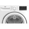 Сушильна машина Beko B3T67230 зображення 4