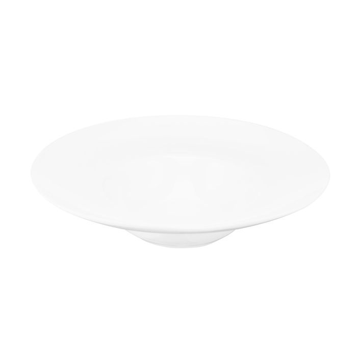 Тарелка Ardesto Prato 23 см (AR3614P) изображение 5