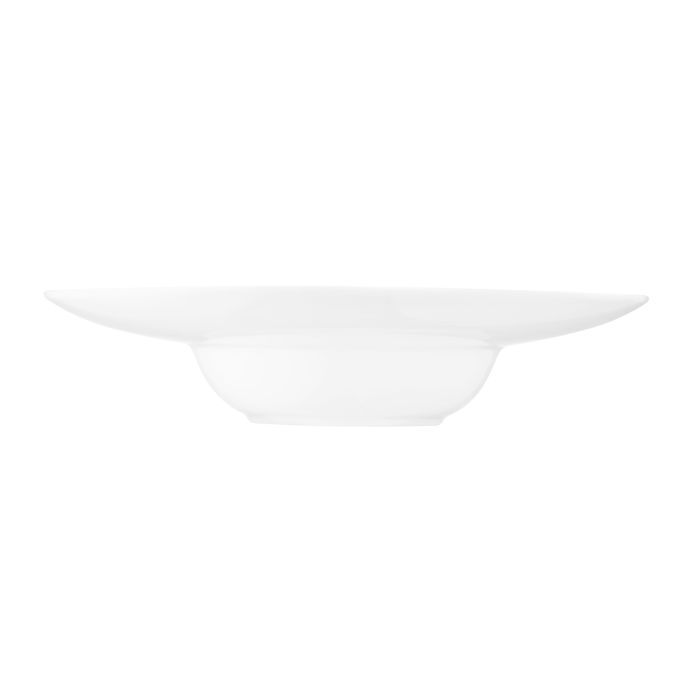 Тарелка Ardesto Prato 23 см (AR3614P) изображение 6