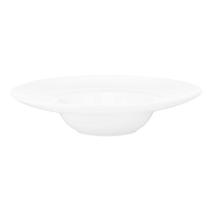 Тарелка Ardesto Prato 23 см (AR3614P) изображение 7