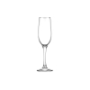 Набор бокалов Ardesto Gloria Champagne 215 мл 6 шт (AR2621GC)