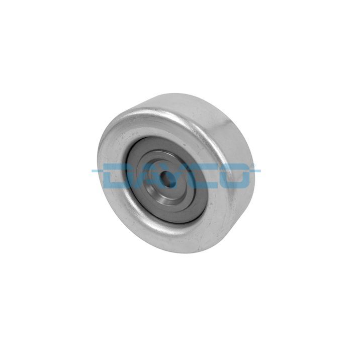Ролик натяжителя ремня DAYCO APV2823