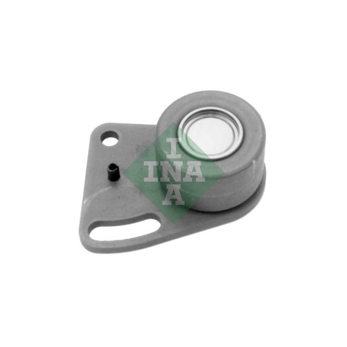 Ролик натяжителя ремня INA 531 0025 10