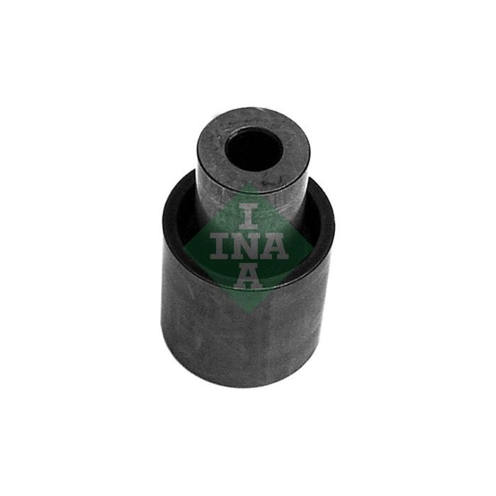 Ролик натяжителя ремня INA 532 0165 10