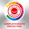 Зубна паста Colgate Total Професійний захист емалі 75 мл (8718951482142) зображення 7