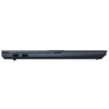 Ноутбук ASUS Vivobook Pro 15 OLED M6500QC-L1088 (90NB0YN1-M006V0) зображення 6
