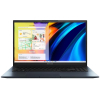 Ноутбук ASUS Vivobook Pro 15 OLED M6500QC-L1088 (90NB0YN1-M006V0)