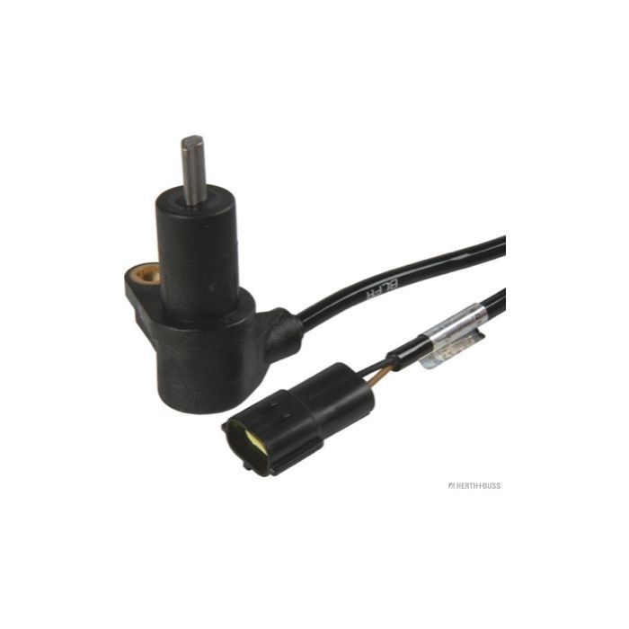 Датчик ABS HERTH+BUSS JAKOPARTS J5910312