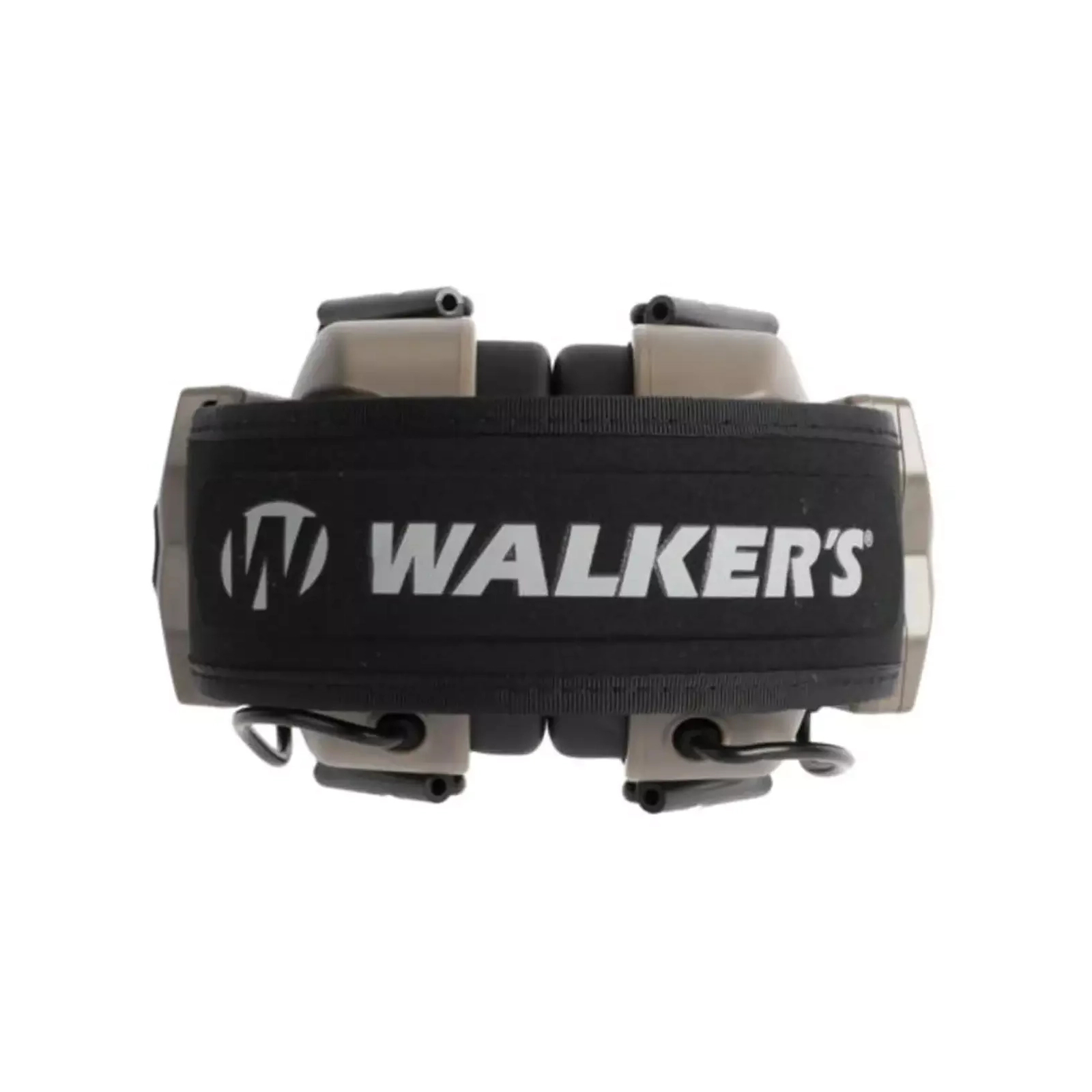Навушники для стрільби Walker's XCEL-100 Active (GWP-XSEM) зображення 4