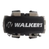 Навушники для стрільби Walker's XCEL-100 Active (GWP-XSEM) зображення 4
