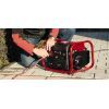Генератор Einhell TC-PG 10/E5 0.8kW (4152535) зображення 2