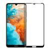 Стекло защитное PowerPlant Full screen Huawei Y6 (2019), Black (GL606528)