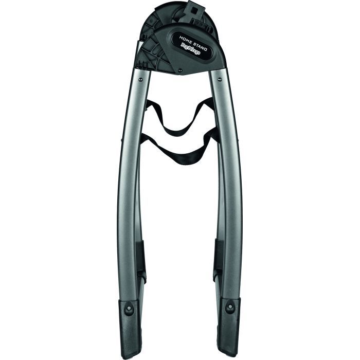 Аксессуар для коляски Peg-Perego Culla Grande / Ypsi подставка под люльку (IABA0002NL25) изображение 2