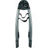Аксессуар для коляски Peg-Perego Culla Grande / Ypsi подставка под люльку (IABA0002NL25) изображение 2