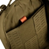 Рюкзак туристичний Highlander Stoirm Backpack 25L Coyote Tan (TT187-CT) (929701) зображення 10