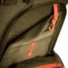 Рюкзак туристичний Highlander Stoirm Backpack 25L Coyote Tan (TT187-CT) (929701) зображення 11