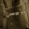 Рюкзак туристичний Highlander Stoirm Backpack 25L Coyote Tan (TT187-CT) (929701) зображення 6