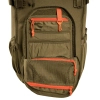Рюкзак туристичний Highlander Stoirm Backpack 25L Coyote Tan (TT187-CT) (929701) зображення 8