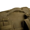 Рюкзак туристичний Highlander Stoirm Backpack 25L Coyote Tan (TT187-CT) (929701) зображення 9