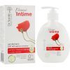 Молочко для интимной гигиены Dr. Sante Femme Intime Мягкое прикосновение 230 мл (4823015922954) изображение 2