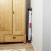 Сушарка для білизни Vileda Infinity Flex для великогабаритних речей 30 м (4023103229662/4023103201972) зображення 10