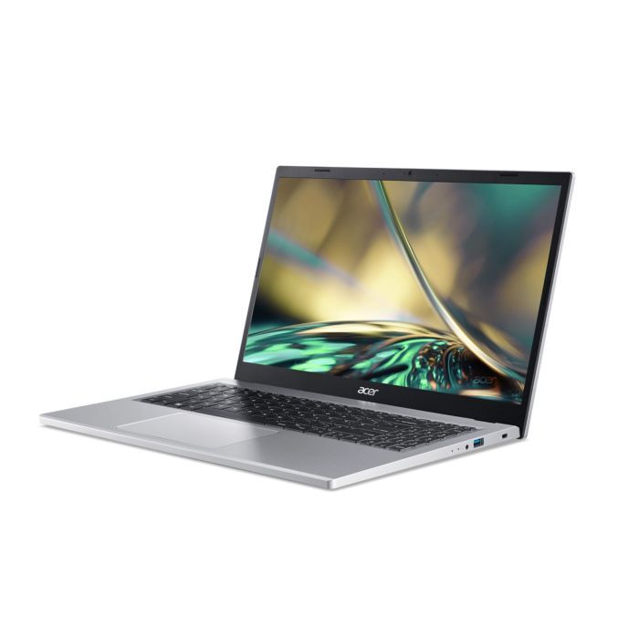 Ноутбук Acer Aspire 3 A315-24P (NX.KDEEU.007) изображение 3
