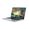 Ноутбук Acer Aspire 3 A315-24P (NX.KDEEU.007) изображение 3
